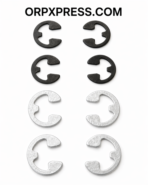 Aeron Chair Arm Repair Kit – Fix Loose Lever Arms