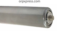 Gas Cylinder for Steelcase Sensor Chair model 458