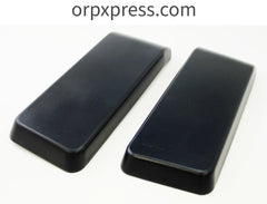 Arm Pads for Haworth Very Chair
