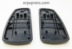 Arm Pads for Knoll Life Chair