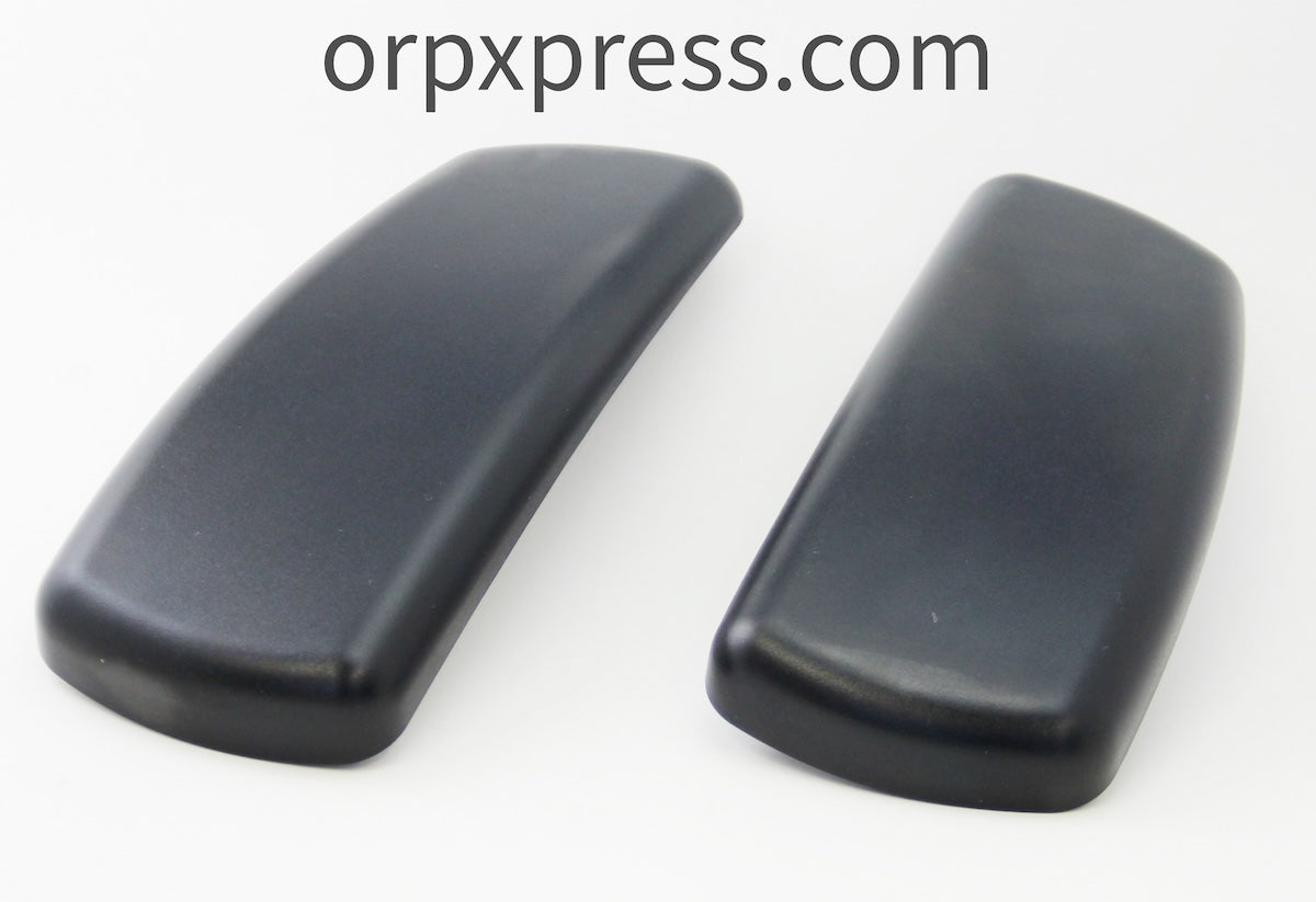 Arm Pads for Knoll Life Chair