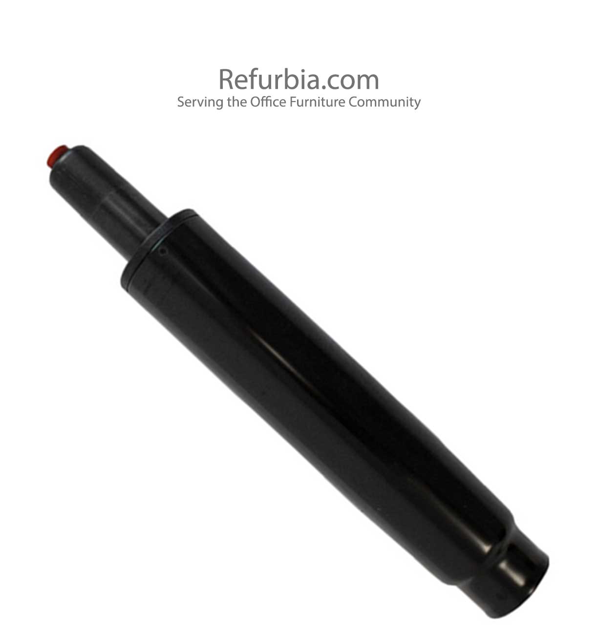 Gas Cylinder for Humanscale Liberty Chair