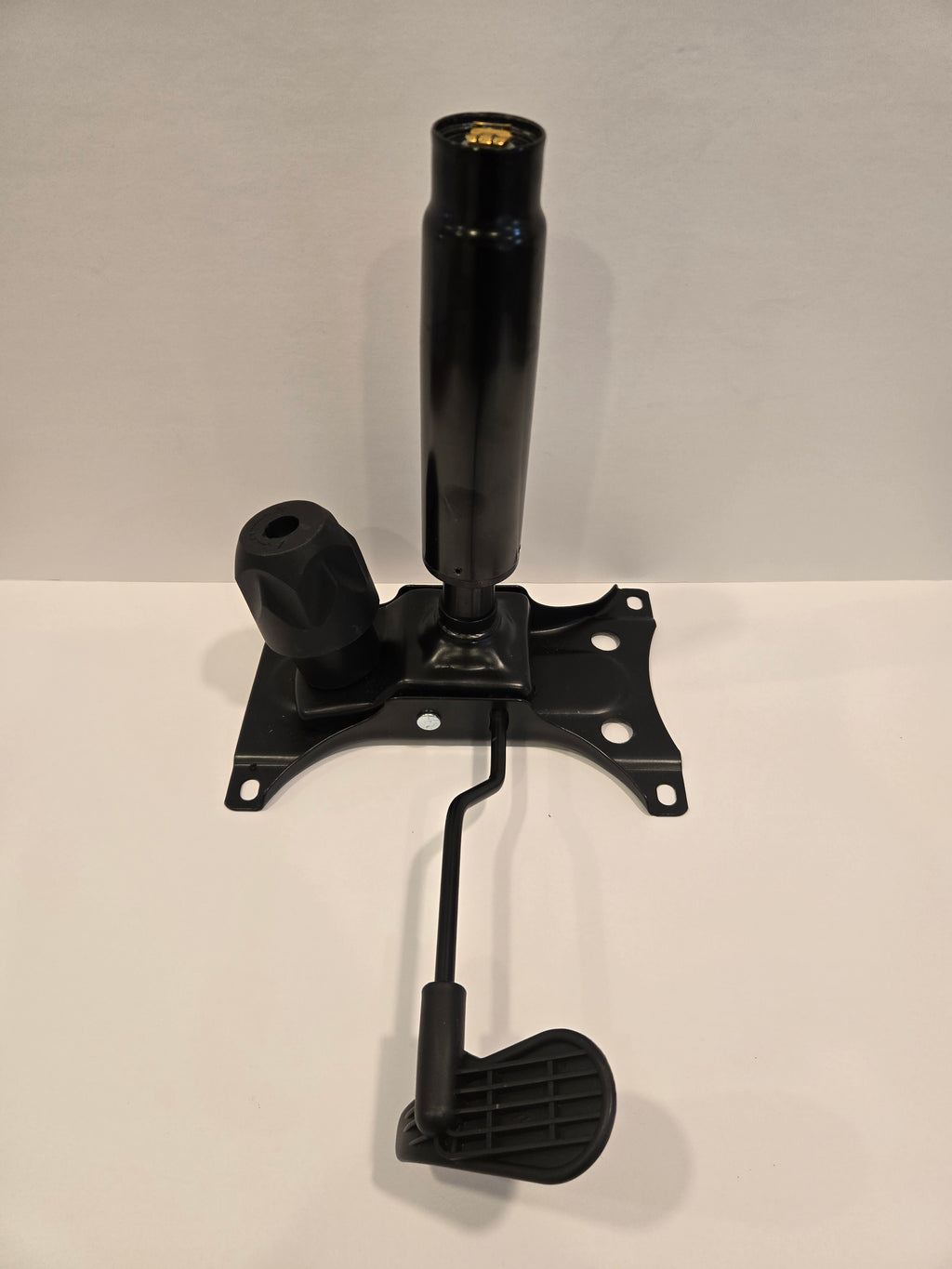 Pottery Barn West Elm Office Chair Mechanism Cylinder Replacement Kit Clone