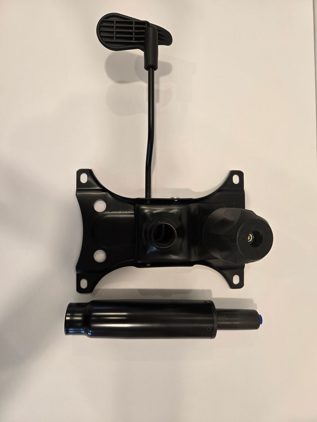 Pottery Barn West Elm Office Chair Mechanism Cylinder Replacement Kit Clone