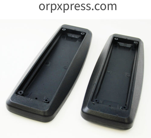 Arm Pads for Steelcase Leap V2 Office Chairs