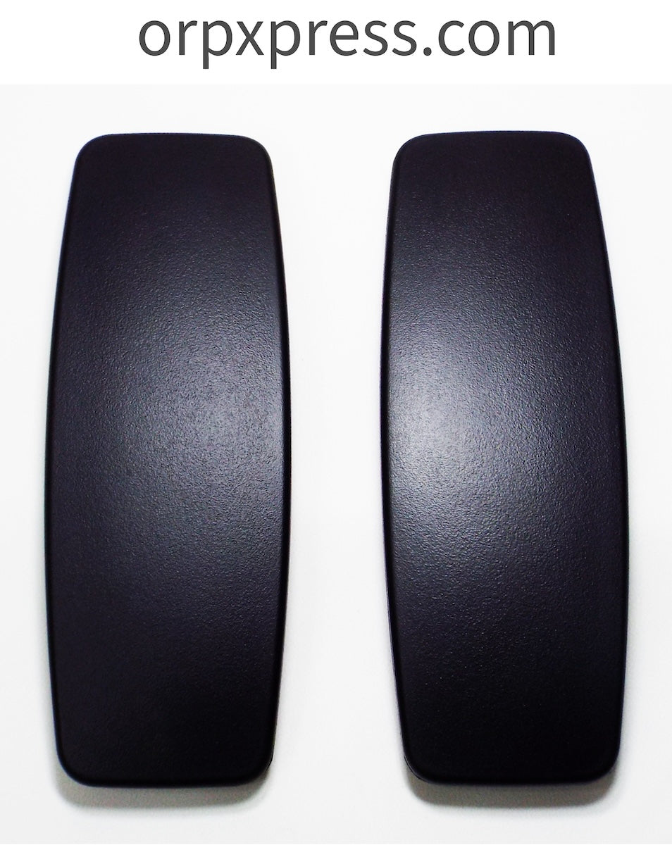 Arm Pads for Steelcase Leap V2 Office Chairs