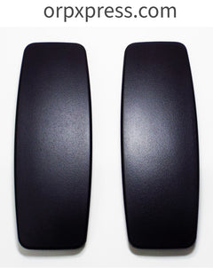 Arm Pads for Steelcase Leap V2 Office Chairs