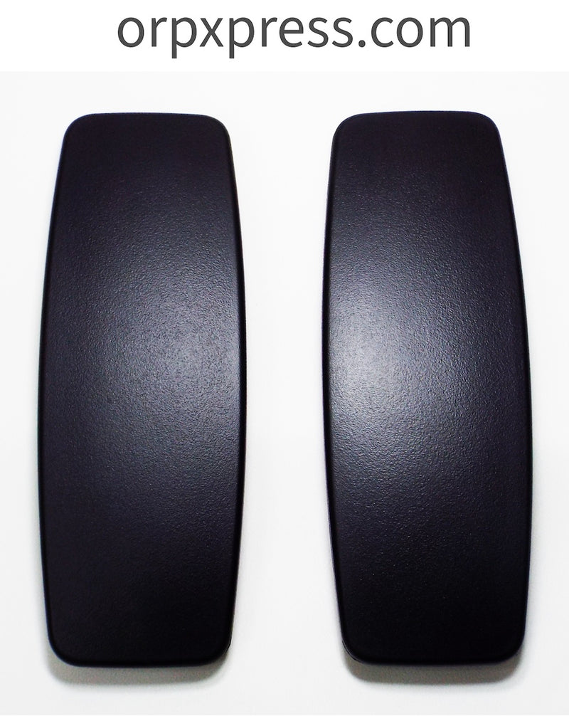 Arm Pads for Steelcase Leap V2 Office Chairs