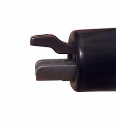 Gas Cylinder for Steelcase Think Chair Chair Model 465