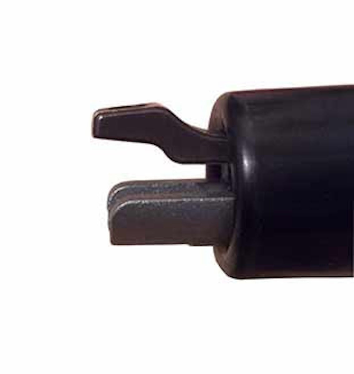 Gas Cylinder for Steelcase Think Chair Chair Model 465