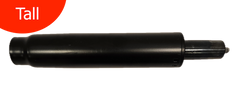 Gas Cylinder for Steelcase Leap V2 Model 462 Side Activated